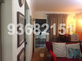 Lorong 6 Toa Payoh thumbnail photo